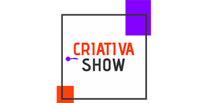 Criativa Show