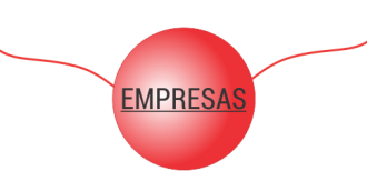 EMPRESAS