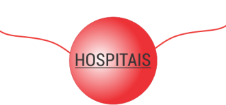 HOSPITAIS